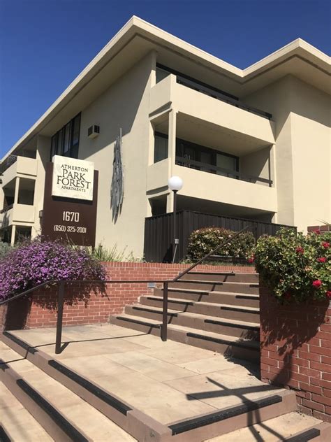 atherton park forest apartments menlo park|Apartments – Atherton Park Forest Apartments.